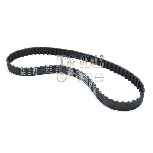 Genuine clarke drive belt - genuine,