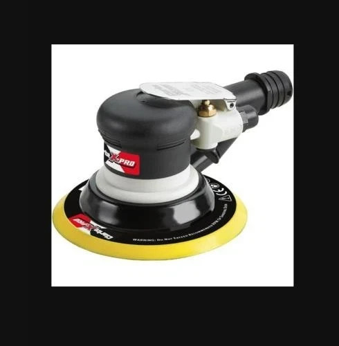Clarke cat160 professional - cat160,