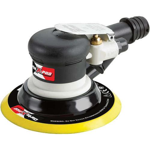 Clarke cat160 professional - clarke,