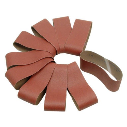 Clarke bs1 replacement sanding - clarke,