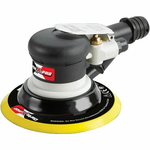 Clarke cat160 professional - clarke,