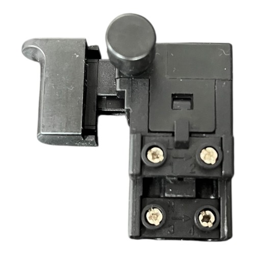 Clarke spare switch - switch, cbs2