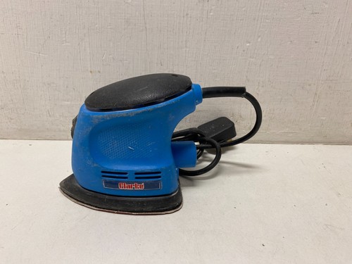 Clarke ps105 240v 105w palm - clarke,