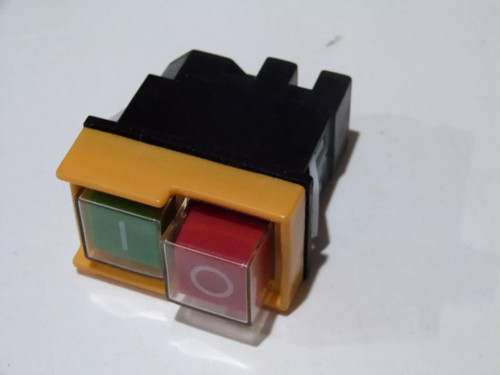 Clarke spare switch for - spare,