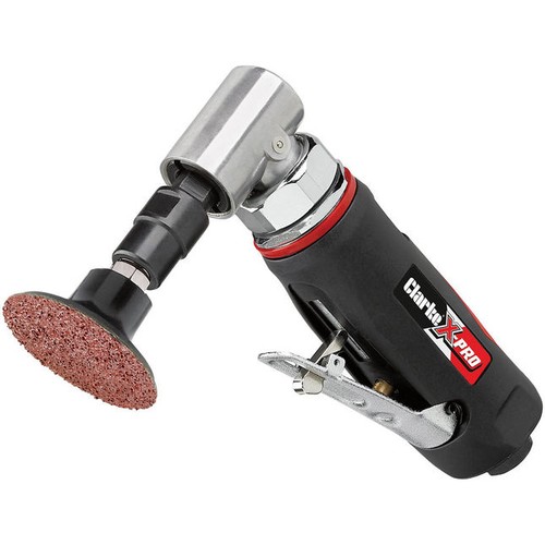 Clarke pro cat176 - x-pro,