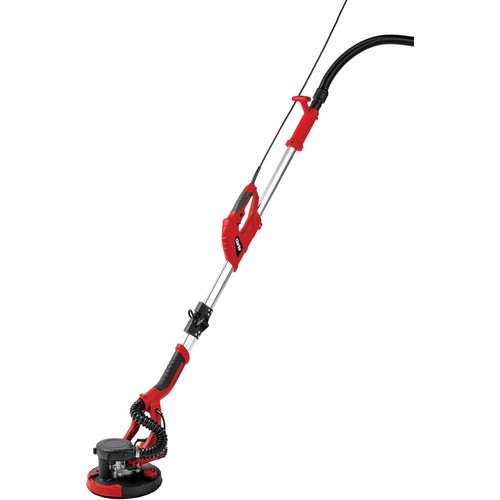Clarke dws225lr 225mm - clarke, foldable