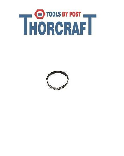 Clarke spare drive belt for - drive,
