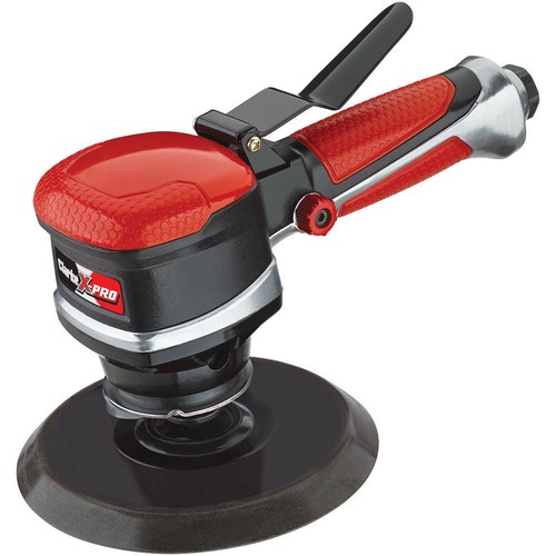 Clarke pro cat136 air driven - cat136,