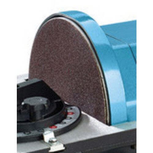 Clarke pack sanding - clarke, of