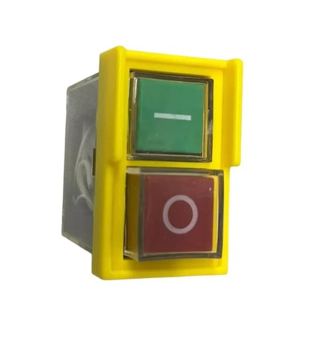 Clarke spare switch for - switch, cs69c