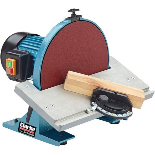 Clarke cds300b - clarke,