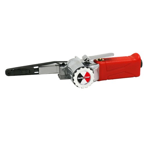 Clarke air belt - air,
